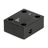 Cover Plates - Series D51